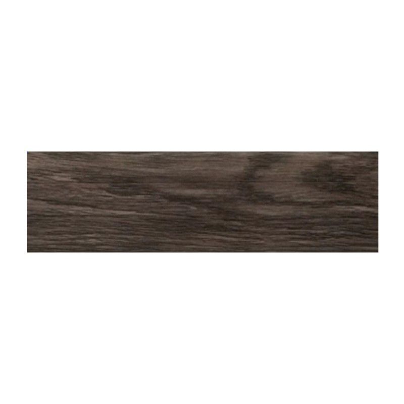 Картинка Плинтус со съемной панелью ПВХ Вимар/WIMAR 68мм 2,5м Дуб Каменный 823