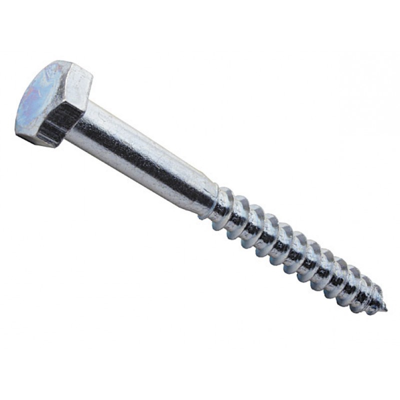 Картинка Глухарь 12*220