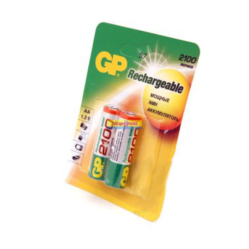 Картинка Аккумулятор DURACELL АА LR6/MN1500