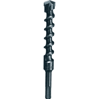 Превью Бур SDS+, 20X460мм Makita