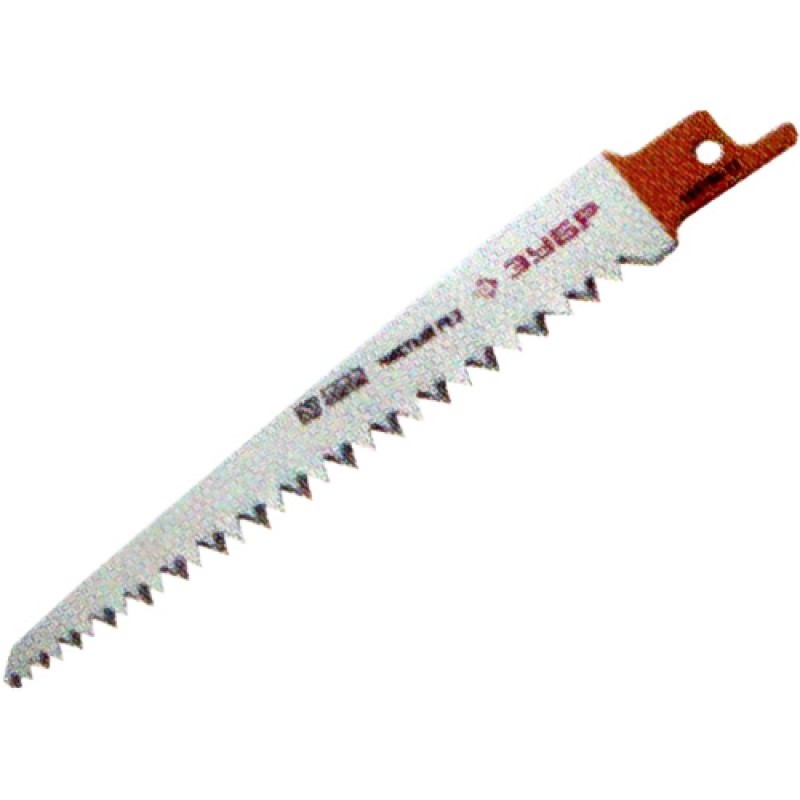 Картинка Полотно ЗУБР S644D