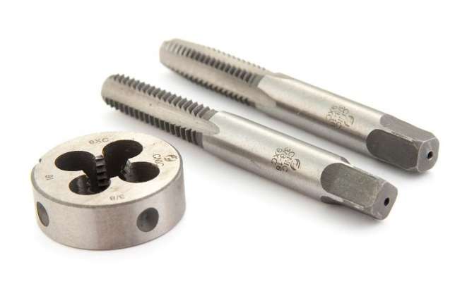 Новая группа товаров -МЕТЧИКИ и ПЛАШКИ