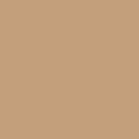 Картинка Шнур для склеивания линолеума CWELD-89732 Horizon 002 /  за 1 м/п