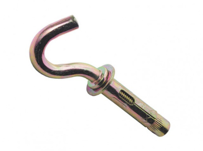 Превью Анкер-крюк 16*100