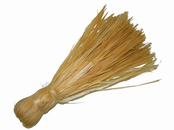 Картинка Кисть мочальная //Россия