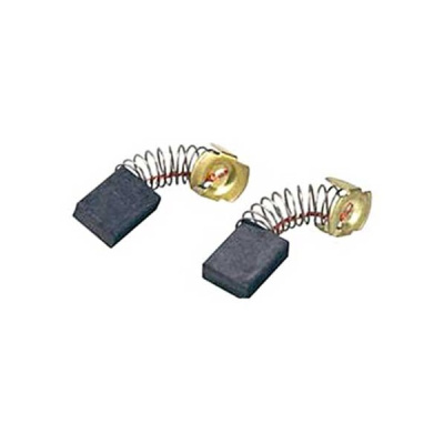 Превью Щетка графитовая CB-350,автоотключение/Makita