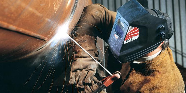 Электроды для электродуговых сварочных аппаратов, есть ВСЕ.