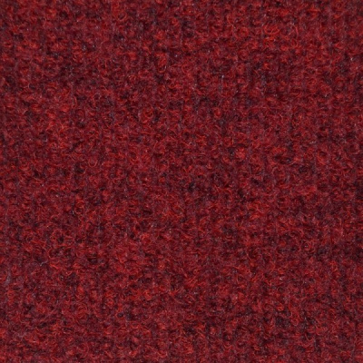Ковролин / ковровое покрытие Gent 716 - 2,0 м	БОРДО	