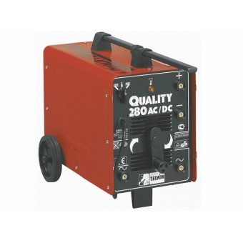 Картинка Трансформатор сварочный AC/DC WT-230/160/Кратон 