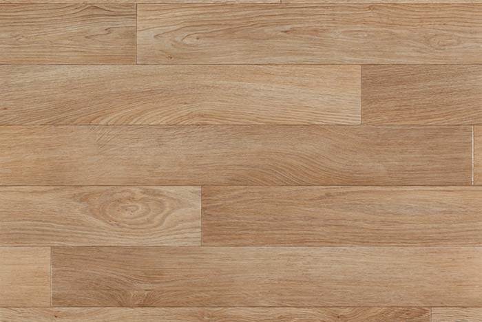 Картинка Линолеум Tarkett  ФАВОРИТ Тобаго 2M  ( 4.0  м)