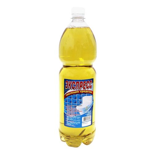 Картинка Экспресс 1,5 л.