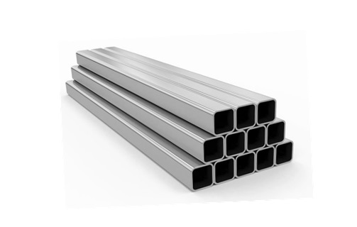 Картинка Труба Профильная Уг 60х10 мм/ некондиция 