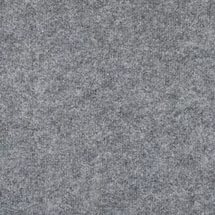 Ковролин / ковровое покрытие Gent 902 - 2,0 м	СЕРЫЙ