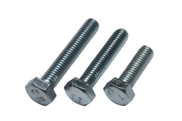 Картинка Шестигранник  БУ / ровный / Диаметр 45 мм. длина 0,1 до 2 м / деловой металл 