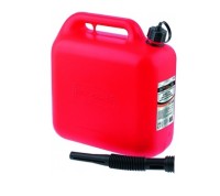 Картинка Канистра для ТОПЛИВА  20 литров // STELS