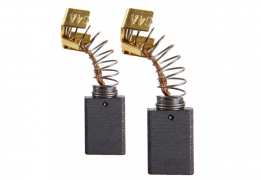 Превью Щетка графитовая CB-302