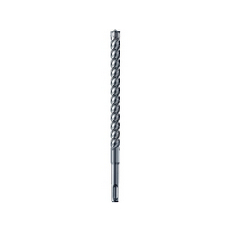 Превью Бур по бетону 25x320/Makita