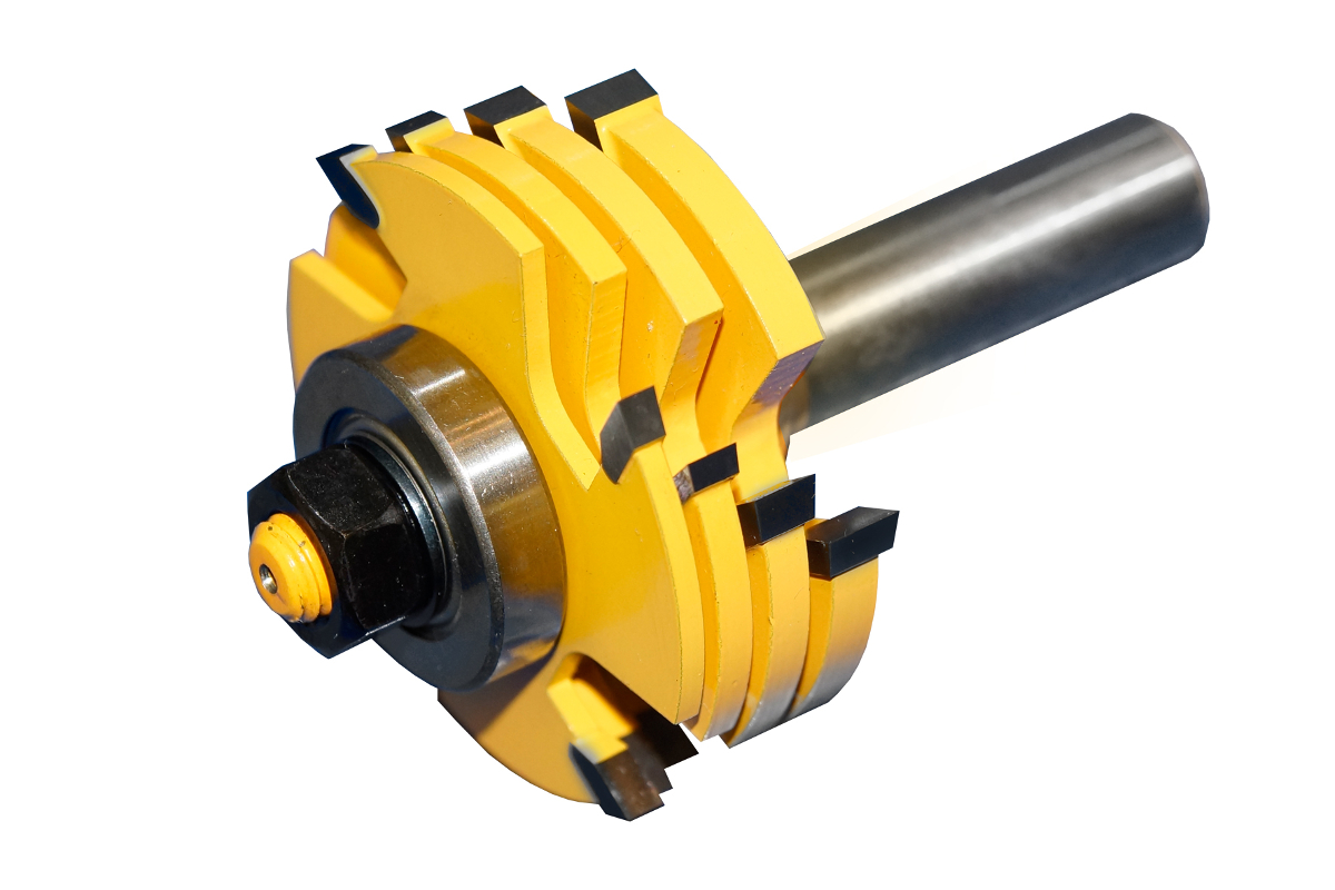 100 % видов фрез теперь в наличии!