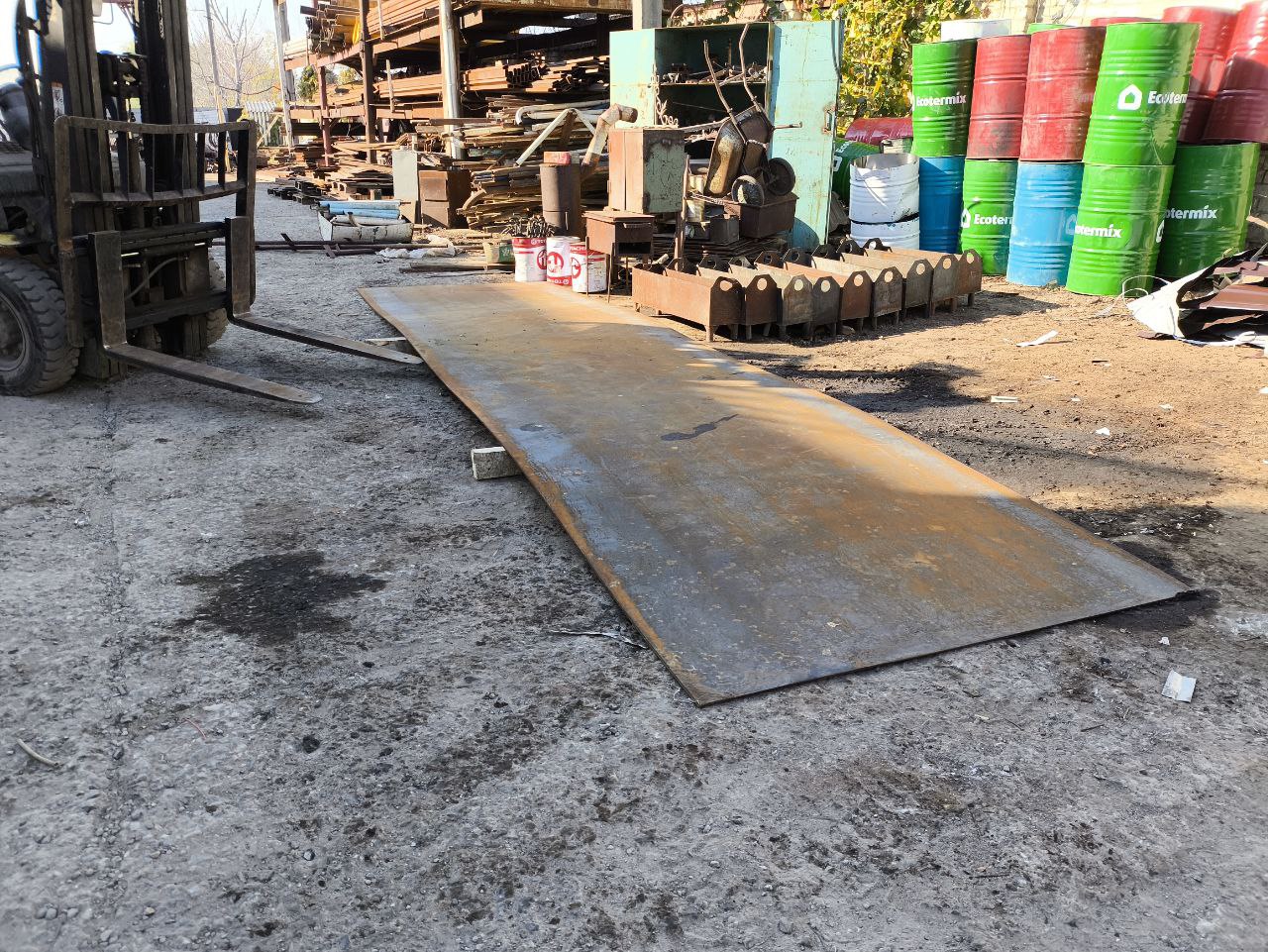 НОВОЕ ПОСТУПЛЕНИЕ - ЛИСТ 4 ММ, Абсолю новый по ОТЛИЧНОЙ цене!