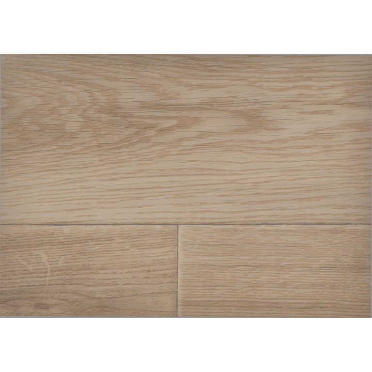 Картинка ЛИНОЛЕУМ "Орфей" (1,5 метра шир.) /Бизнес ТУ