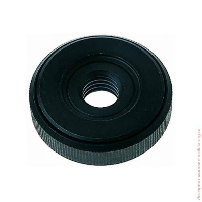 Превью Гайка прижимная 224554-5/Makita