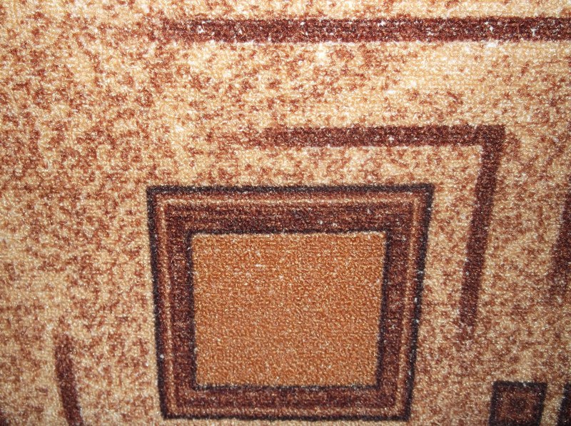 Ковролин, который доступен! НОВИНКА!