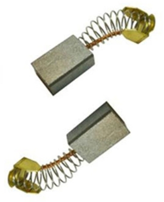 Превью Щетка графитовая CB-105,автоотключение