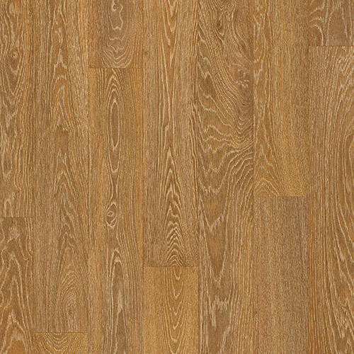 Картинка Линолеум BONUS BOLTON 1 / Ширина 3,5 метра / СИНТЕРОС - Tarkett 