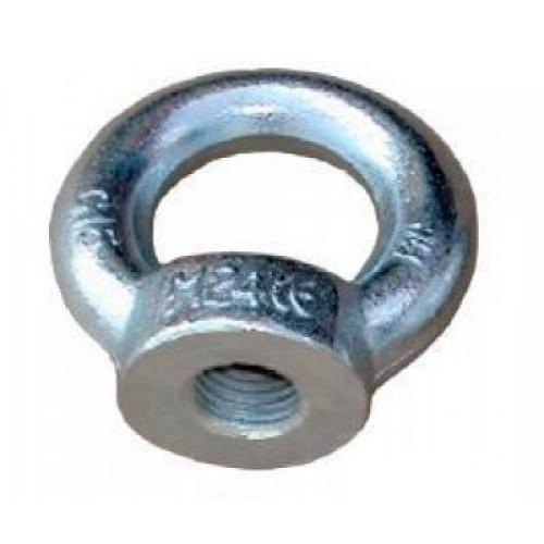 Картинка Рым гайка М16