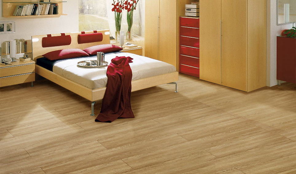 Ламинат 34 класса, коллекция  Praktik massive. Отличное качество!