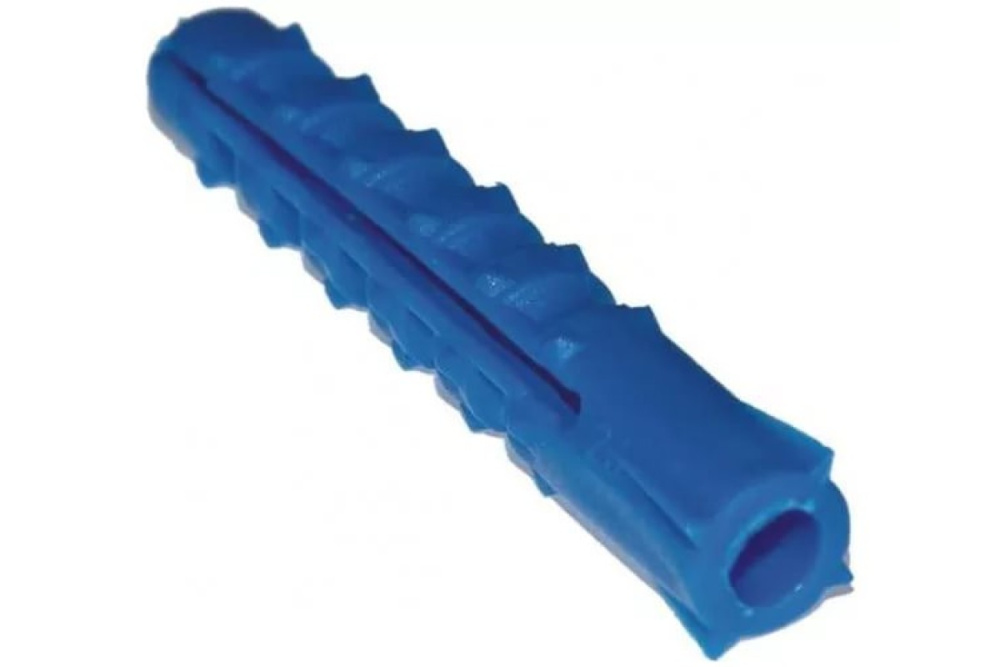 Картинка Дюбель распорный ежик 10*60