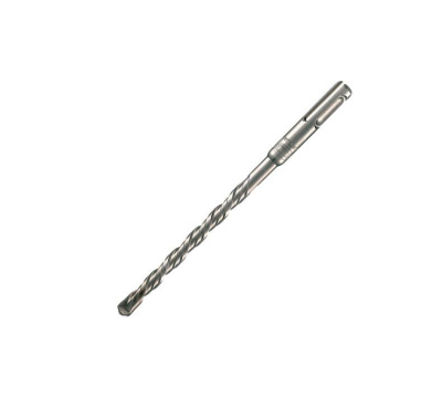 Превью Бур SDS+, 26X260мм Makita