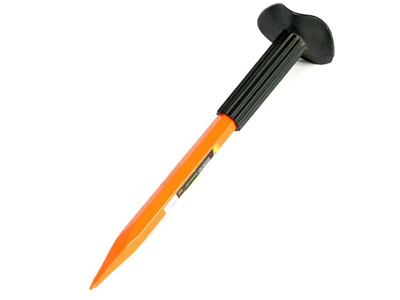 Картинка Керн, 250 мм,//SPARTA