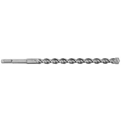 Превью Бур SDS+, 12X160мм Makita