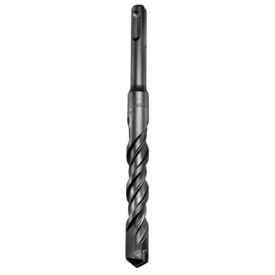Картинка Бур SDS+, 12X210мм Makita