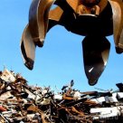 Картинка Лом 5А