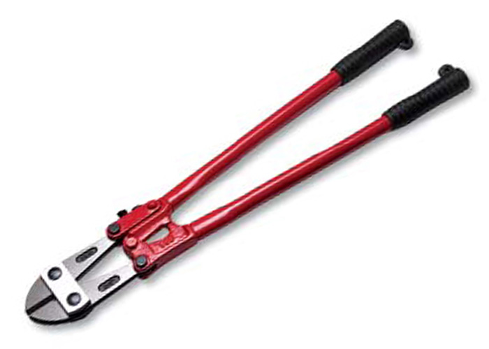 Картинка Болторез , 760 мм/30" // MATRIX