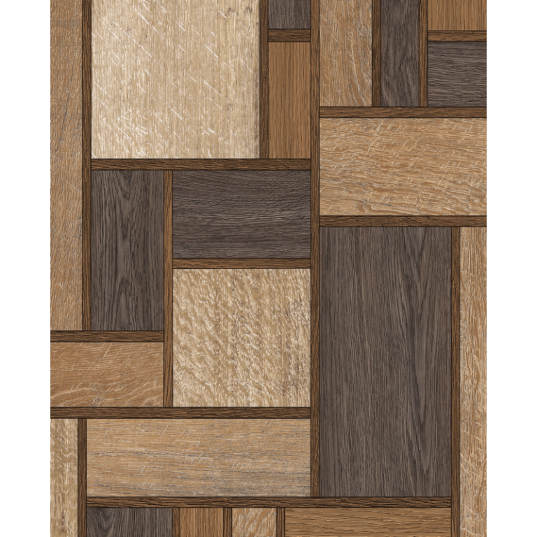 Картинка ЛИНОЛЕУМ  ТИРА-1  (2,0 метра шир.) Бизнес ТУ 