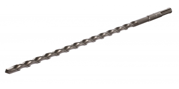 Картинка Бур SDS+, 14X160мм Makita