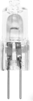 Картинка Лампа (источник света) JC-12V 10W- G4