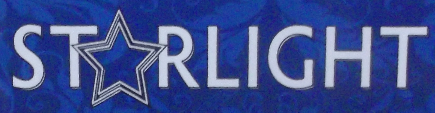 Ламинат Starligth/Старлайт - 12 мм доска особо прочный 34 класс, уже в наличии