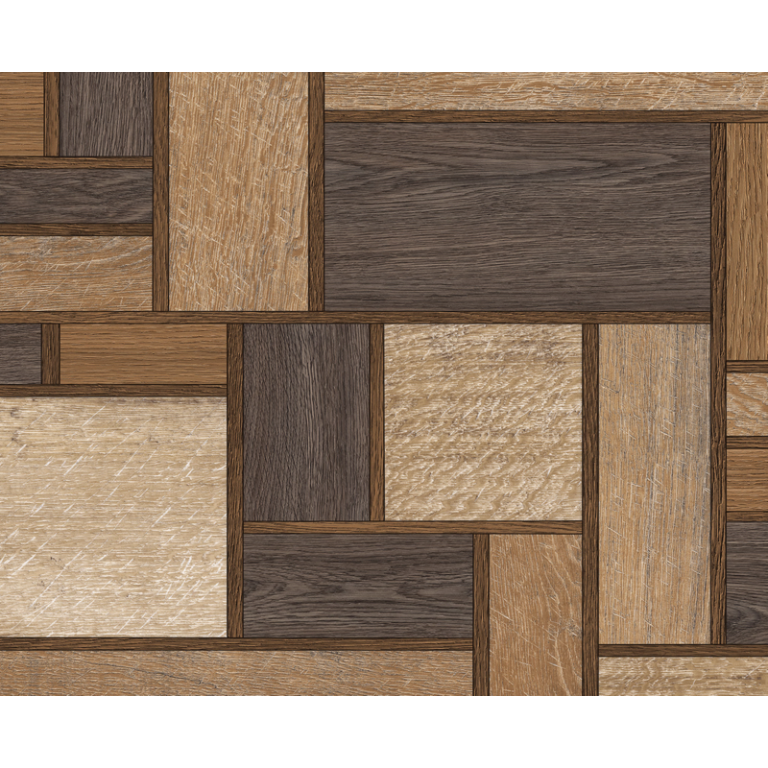 Расширение номенклатуры : ЛИНОЛЕУМ  ТИРА  (2,0/2,5/3,0/3,5 метра шир.) Бизнес ТУ 