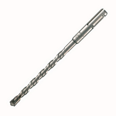 Превью Бур SDS+, 16х950х1000мм, 4-х спиральный/ Makita