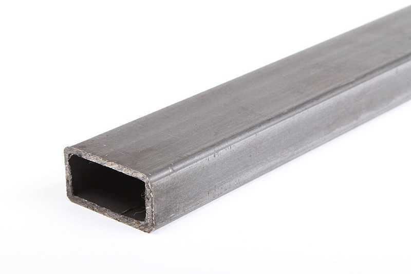 Картинка Труба профильная 20*20*2