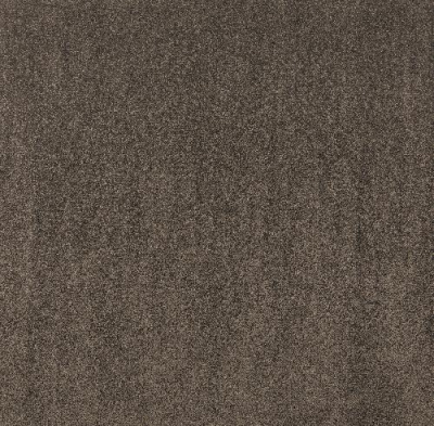 Ковролин / ковровое покрытие ECHO 166, ЭХО 166  / темно-серый / ширина- 3,0 м / Бельгия