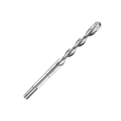 Превью Бур SDS+, 22X260мм Makita
