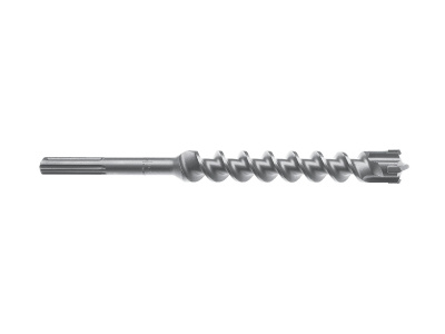 Превью Бур SDS-max, 20х800х920мм, ZENTRO  Makita