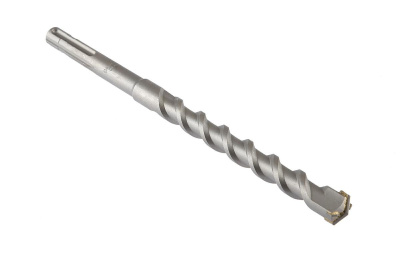 Превью Бур SDS+, 12х950х1000мм, 4-х спиральный/ Makita