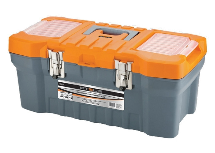 Картинка Пульт AUTEC MK-10