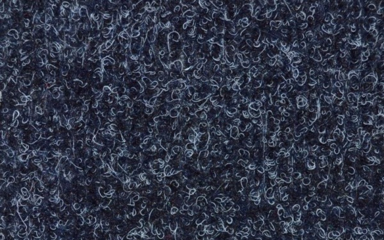 Новое поступление КОВРОЛИНА / коврового покрытия / Идеал / IDEAL / модель Gent 923, ковролин иглопробивной.